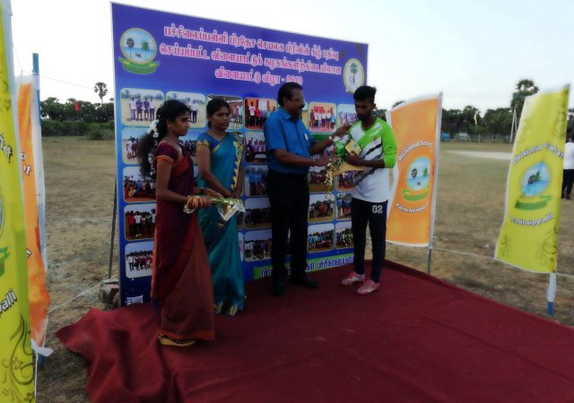 division sports 2019 92